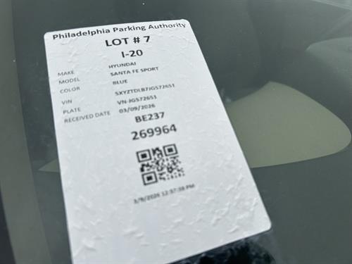 1-RotateNoneFlipNonefc8727d6-7364-4777-8481-3164b918c3c9