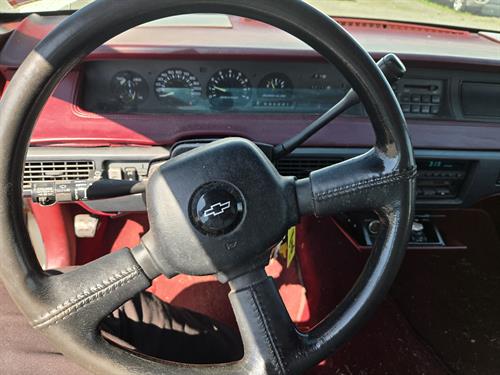 1-RotateNoneFlipNonefc880e3b-8147-494d-9323-c8992c27be77