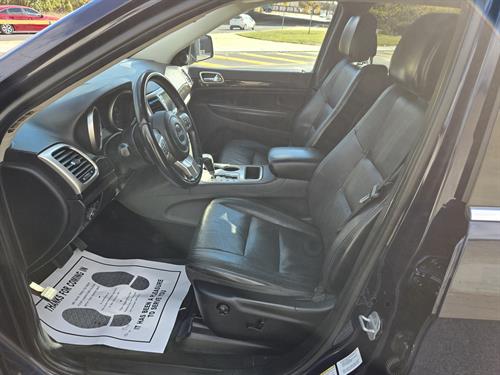 1-RotateNoneFlipNonefc9107f1-e5c9-490d-a358-a4d535c08a8d