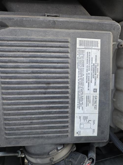 6-Rotate270FlipXYfc93983f-5a43-46f8-b523-ff25ab4679c8