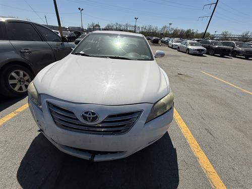 1-RotateNoneFlipNonefc956b48-1d08-45b5-b5ef-c400bd8c2940