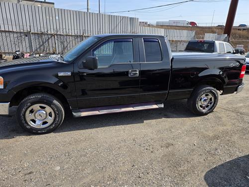 1-RotateNoneFlipNonefc97cbc8-2313-4125-94b4-639ebfd9acad