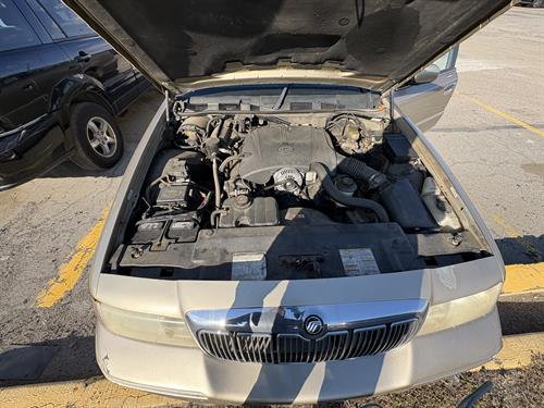 1-RotateNoneFlipNonefca51efa-7c49-474d-b694-d1ad1b6b3355