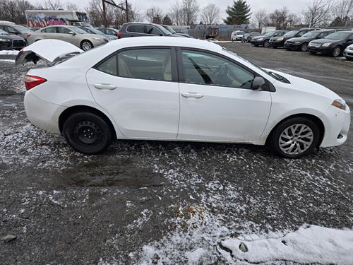 1-RotateNoneFlipNonefca70f3f-bf4a-419b-a891-afab7b1fd887