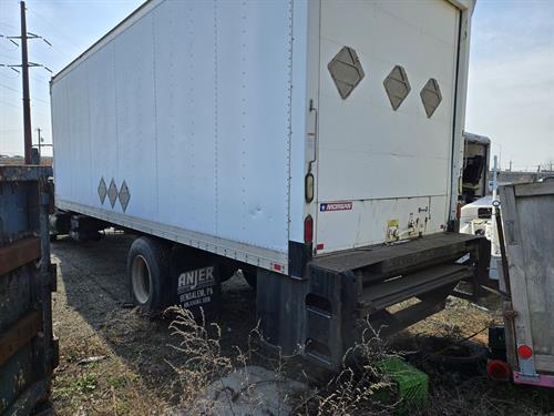 1-RotateNoneFlipNonefca8b89c-9801-440f-b8a5-b4fc281448d3