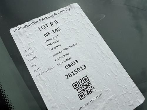 1-RotateNoneFlipNonefca91a09-538a-418d-85fe-cea208135fdf