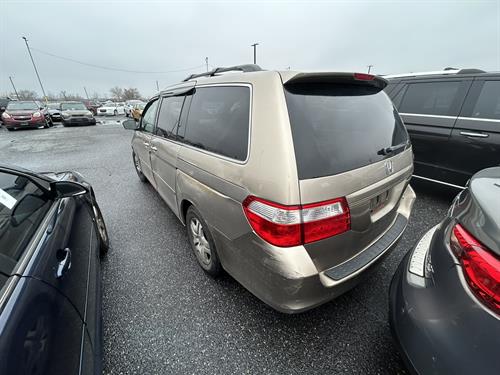 1-RotateNoneFlipNonefca93072-826b-45fe-8c6d-9e526970076d