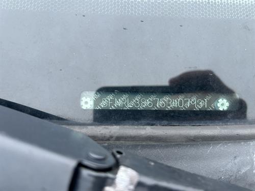 1-RotateNoneFlipNonefcac1a31-99bd-4987-b13d-715c8f5a8e9e