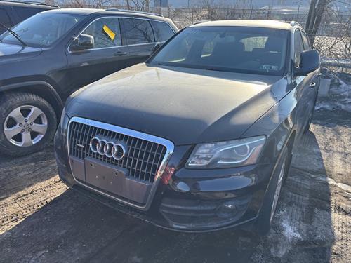 1-RotateNoneFlipNonefcb13d0a-90eb-4f13-bbcd-1c8ab25f8768