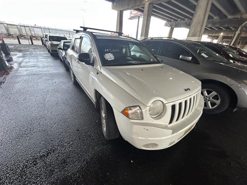 1-RotateNoneFlipNonefcb697a4-4a65-4b4c-8615-d4057bb6eab3