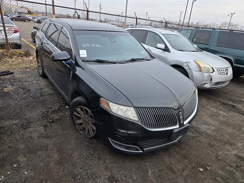 1-RotateNoneFlipNonefcb6bb11-59b7-47ca-9188-9fb1a5546d91