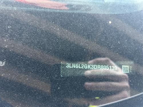 1-RotateNoneFlipNonefcbd9052-2f82-426e-bb06-445bd6480973