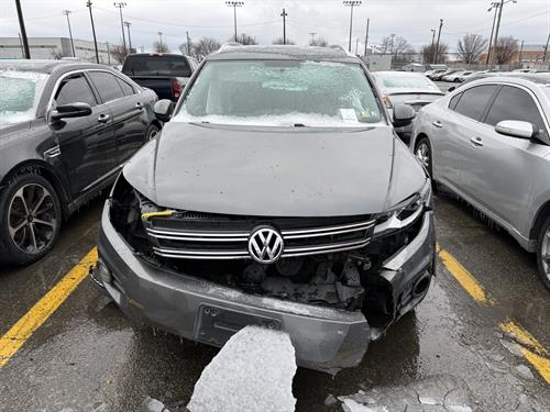 1-RotateNoneFlipNonefcbdbc73-b78a-4536-b05f-df3f99b3f59d