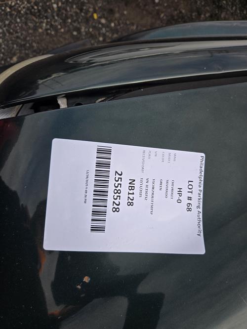 6-Rotate270FlipXYfcc26ec6-09f8-4ffe-81ee-e9566c638250