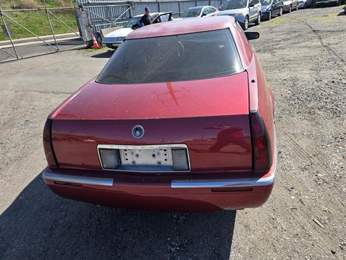 1-RotateNoneFlipNonefccaecc4-f1e0-4ce1-b93f-a09f97386fe2