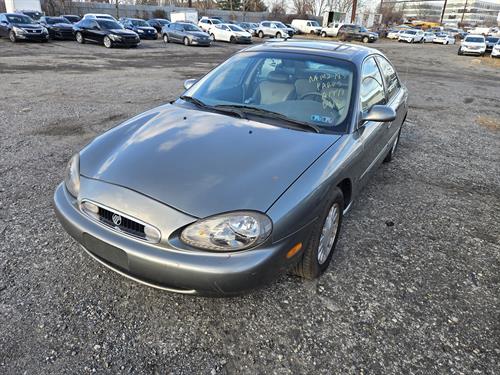 1-RotateNoneFlipNonefcce937b-2cfe-4c75-ace9-6d9726d8abff