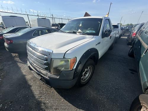 1-RotateNoneFlipNonefccf12a1-eafe-4531-8349-289184c83c76