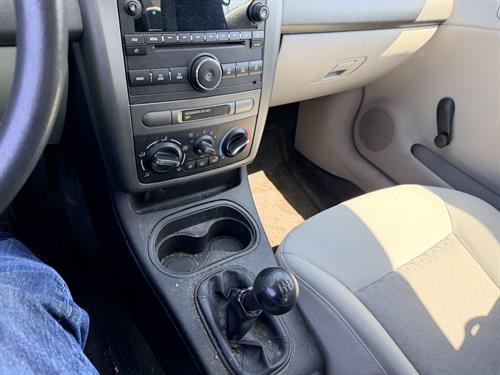 1-RotateNoneFlipNonefcd39690-3185-40db-aae1-c63c6b0c53da