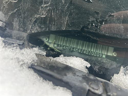 1-RotateNoneFlipNonefcd74d63-f97f-4ae8-a4c9-ee560faed72a