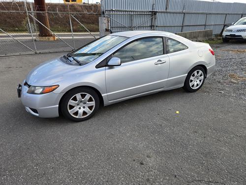 1-RotateNoneFlipNonefcda9b07-4431-4508-975a-cb492eaa3e9c