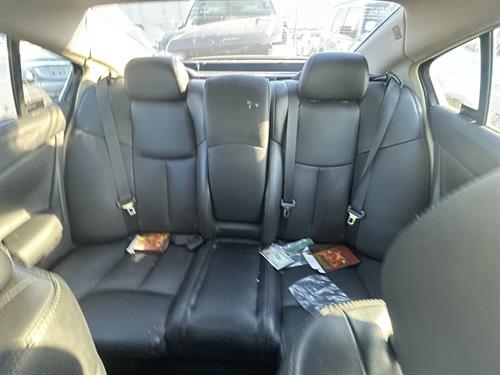 1-RotateNoneFlipNonefcdf0824-f400-4dc6-889f-3195fa77e168