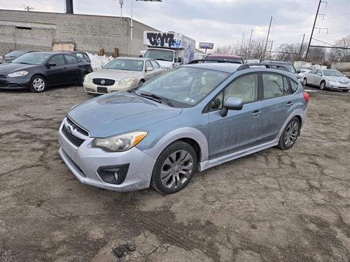 1-RotateNoneFlipNonefce2390b-22fa-4c77-8d5b-8d430235a3c6