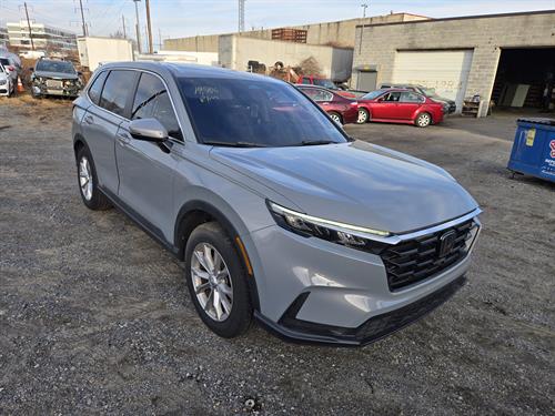 1-RotateNoneFlipNonefce829c2-e550-46bf-88a2-6508df0716ca