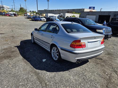 1-RotateNoneFlipNonefce92a10-0e43-414f-b3e7-3b296720a3f5