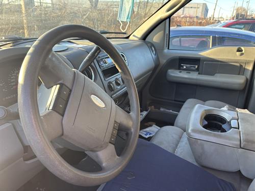 1-RotateNoneFlipNonefced6c6d-7c7b-4097-8111-5cbc54a875d5