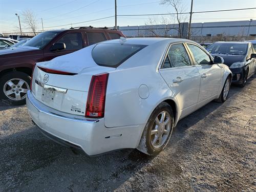 1-RotateNoneFlipNonefcedd430-0546-4487-9d30-da873f625b45