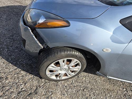 1-RotateNoneFlipNonefcee258c-62c3-4e82-b365-9fd4758443a1