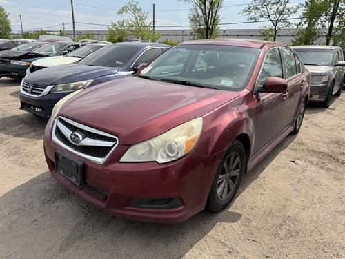 1-RotateNoneFlipNonefcee50ed-711a-46e4-900d-2330d19da7de