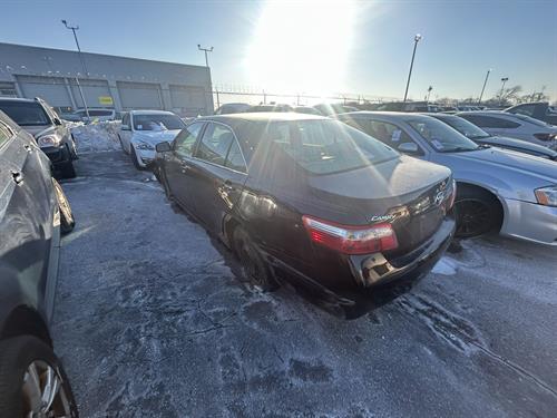 1-RotateNoneFlipNonefcf2d8a2-6584-498b-8fbc-7ea130f0ea76