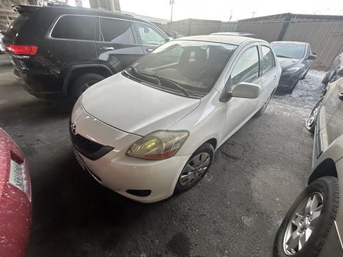 1-RotateNoneFlipNonefcf894e1-789f-4aa5-a672-8bdcf31c8fa3