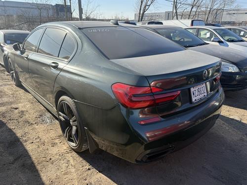 1-RotateNoneFlipNonefcfa7ac0-450b-4de7-8a2c-db4d34229acc