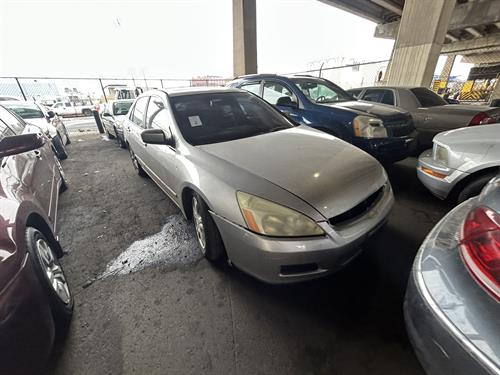 1-RotateNoneFlipNonefd016d29-649a-4782-83e6-7b7aef50c2de