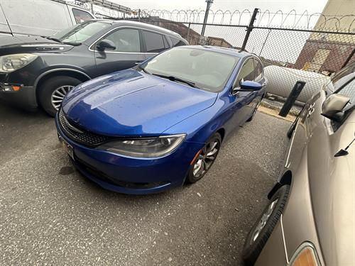 1-RotateNoneFlipNonefd017d9e-8963-47cd-be34-a05127cf7c5a