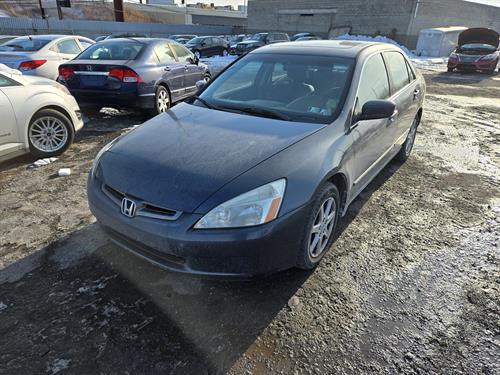 1-RotateNoneFlipNonefd0403a9-3606-4bde-ad2d-a48b9109667d