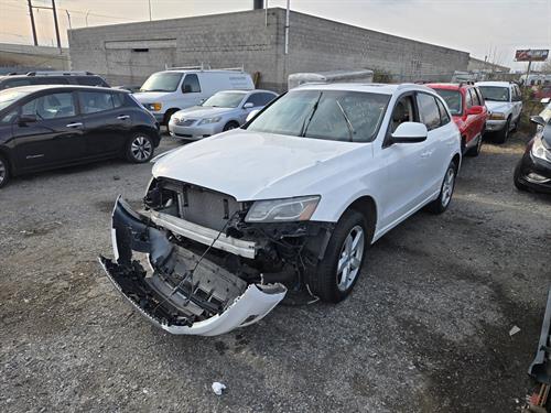 1-RotateNoneFlipNonefd0622d2-2401-4c3a-82f9-ee11b3617bcb