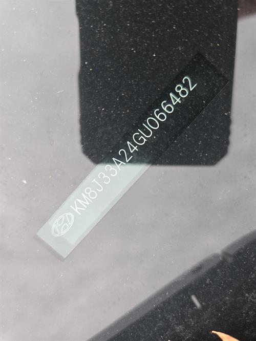 8-Rotate90FlipXYfd08e2a8-db06-45a2-96c5-431192e18784