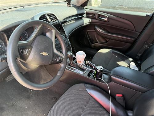 1-RotateNoneFlipNonefd18fa6b-b6ba-44c7-a7ba-688e89edc614