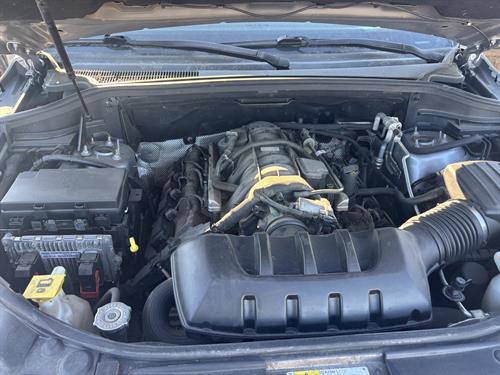 1-RotateNoneFlipNonefd195fb2-4430-4f66-b66d-2a9215655f22