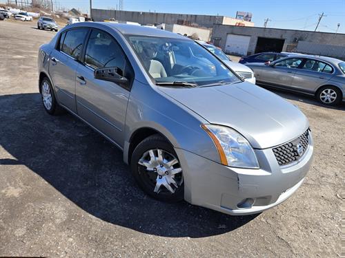 1-RotateNoneFlipNonefd19eccf-3874-4e40-9610-74f05df74ca4