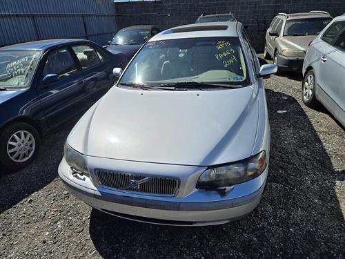 1-RotateNoneFlipNonefd233209-70e1-4048-a44c-1f8c73103d1e