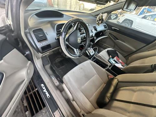 1-RotateNoneFlipNonefd235807-1d10-4589-9902-81d0d691afc1