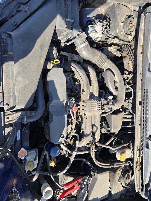 6-Rotate270FlipXYfd245d30-0ceb-4bad-8324-58f93f00e0be