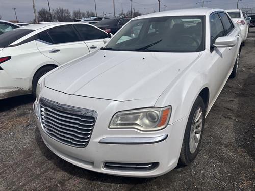 1-RotateNoneFlipNonefd2b8845-6f3a-473f-b64d-5be951d9b8d0