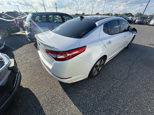 1-RotateNoneFlipNonefd2cfee9-99c3-4fba-81ab-127927de1c5a
