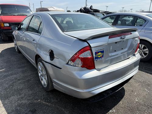 1-RotateNoneFlipNonefd31eacc-2e33-4fe5-abc1-933c4119f9de