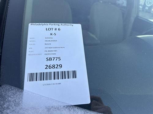 1-RotateNoneFlipNonefd33535a-e056-4a05-8bed-f7ce784fbac9